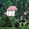 Hotel Silvester Vopovlje Krvavec Slovenija 1/2+1 11